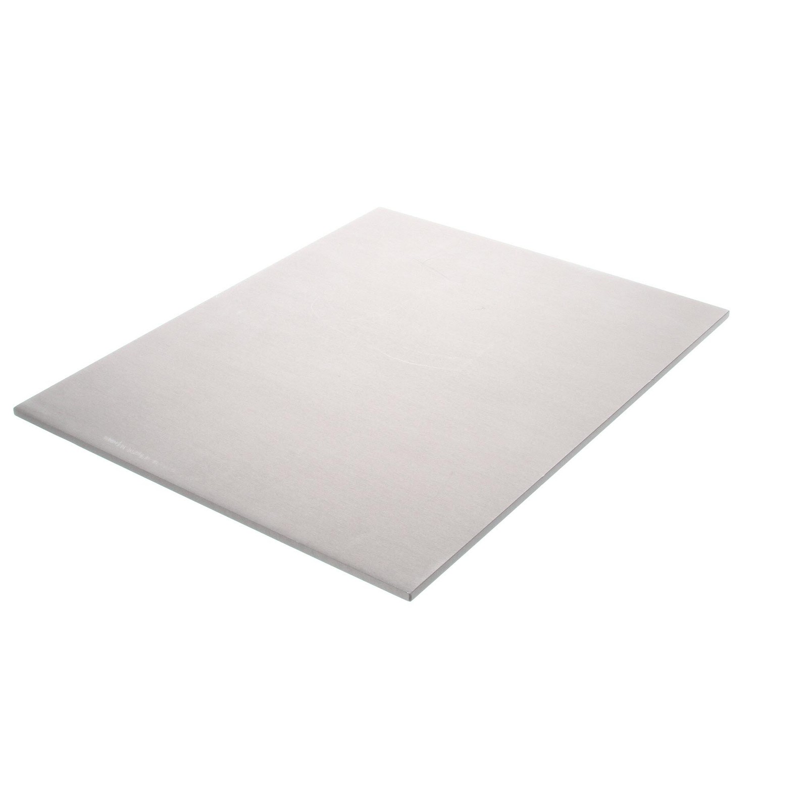 Antunes Removable Plate Kit 05K2880 – Free Shipping + Geniune OEM