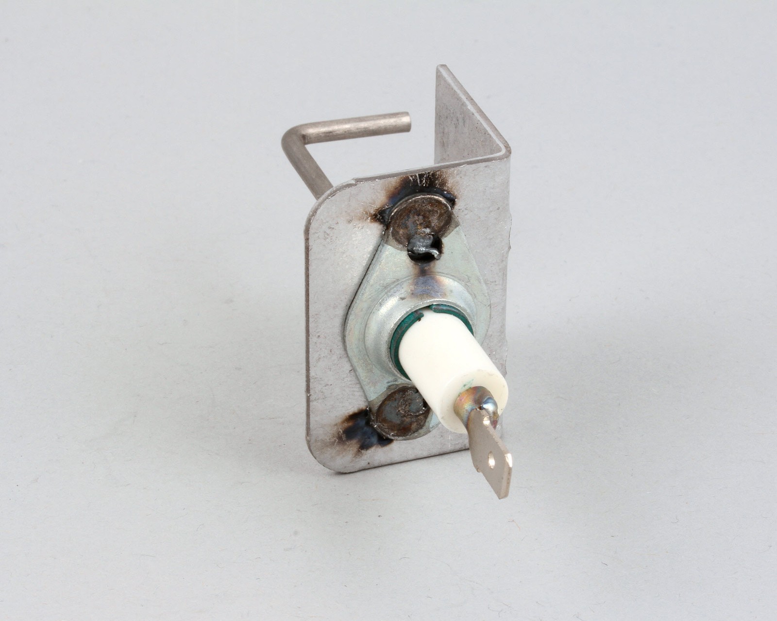 Blodgett Burner Ignitor Assembly 38521 – Free Shipping + Geniune OEM