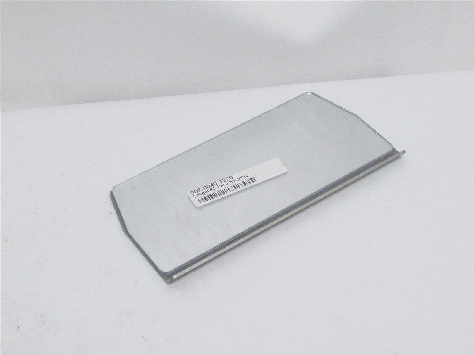 237179 New-No Box; Marel 4264025 IPM 3 Mirror 009-0040-1220
