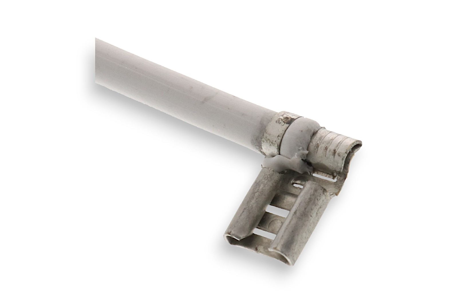 Appliance Factory Parts WP61001846 HEATER, DEFROST AFTERMARKET