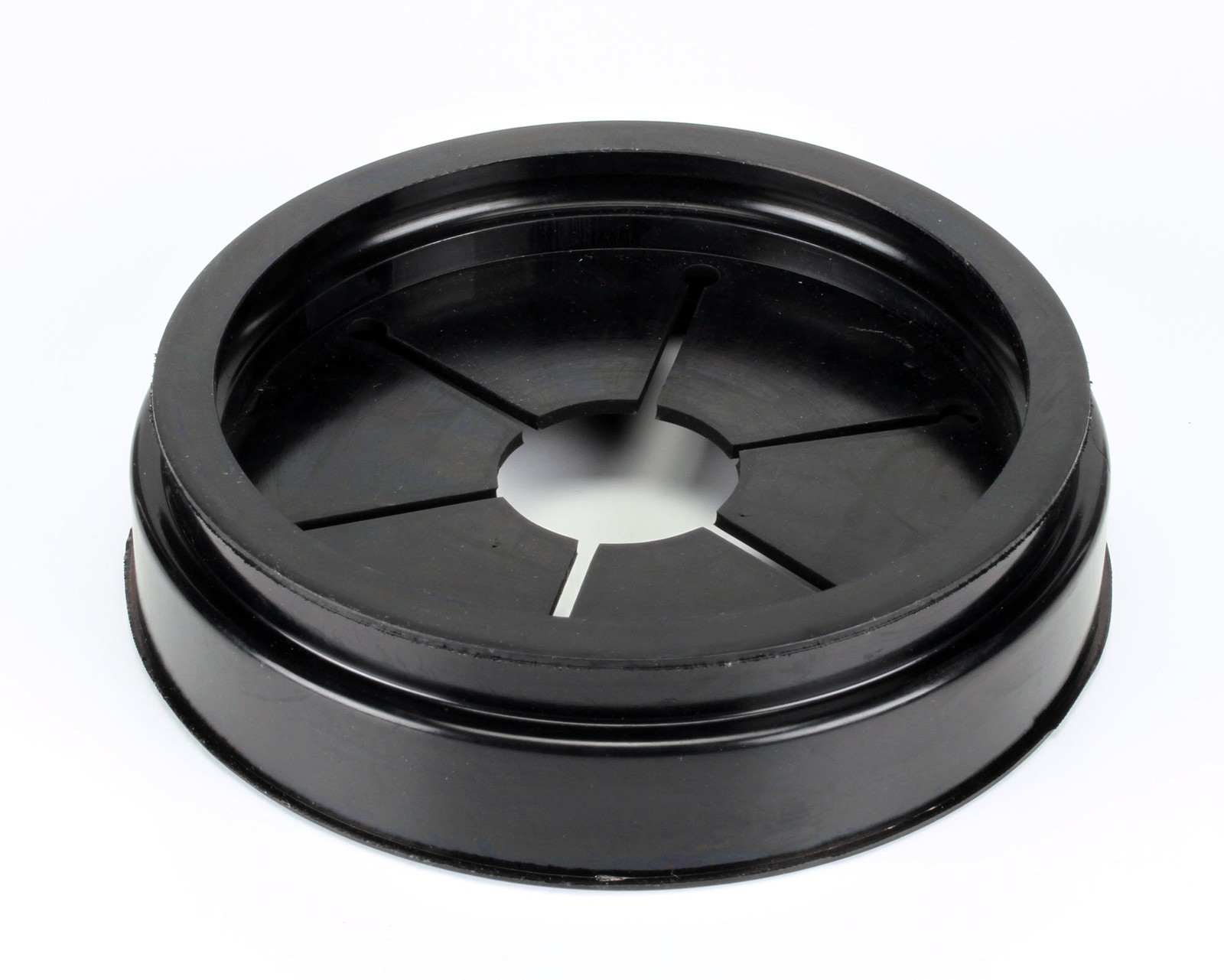 Salvajor Hycar Adaptor 2357A – Free Shipping + Geniune OEM