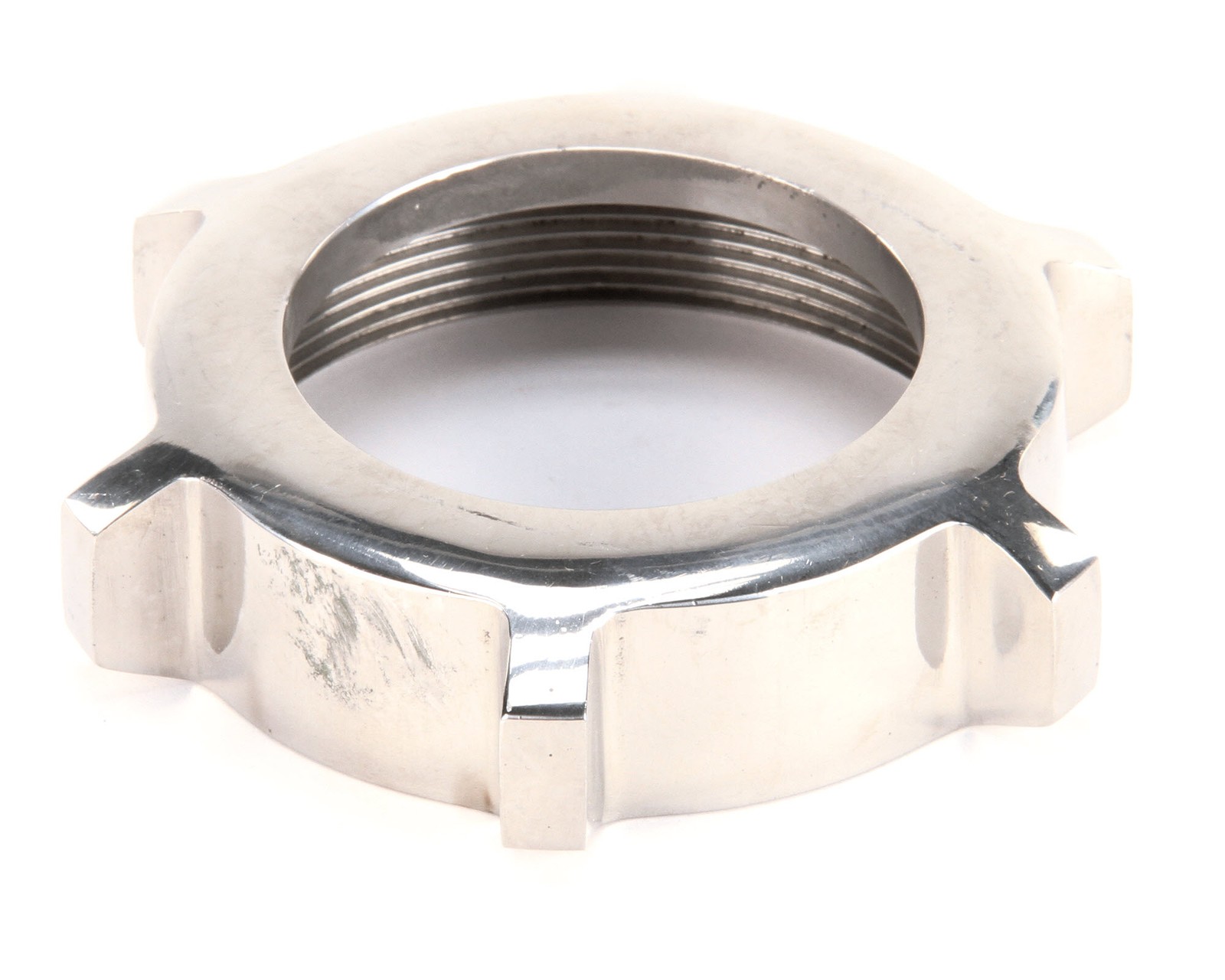 Thunderbird Screw Ring TB-300E-2 – Genuine OEM Replacement Part