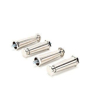 Blodgett Leg Set, 4 Legs 20435 – Free Shipping – Genuine OEM Replacement Part