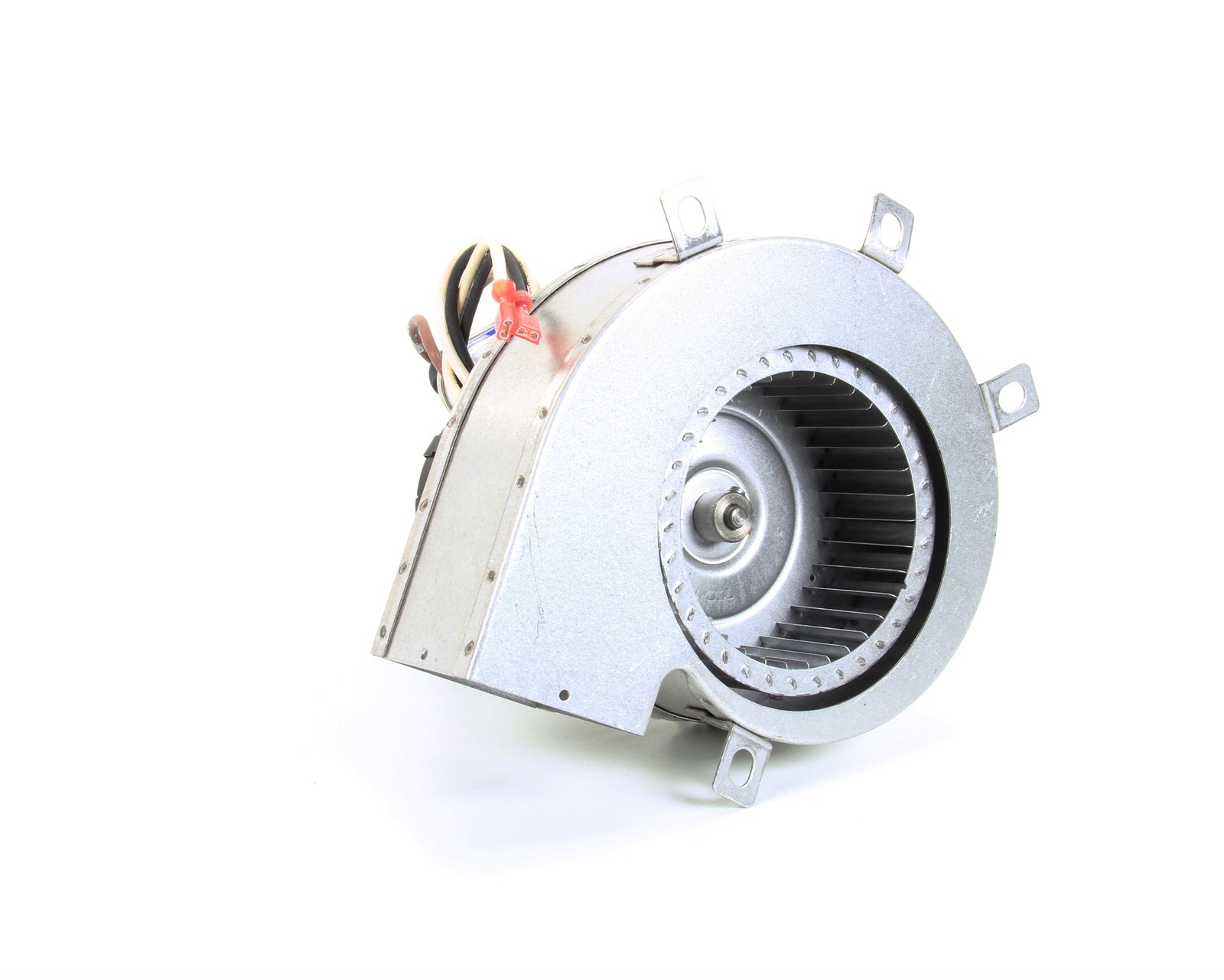 Middleby Motor,Blower Cw 208/230 50/60Hz 52244 – Genuine OEM Replacement Part
