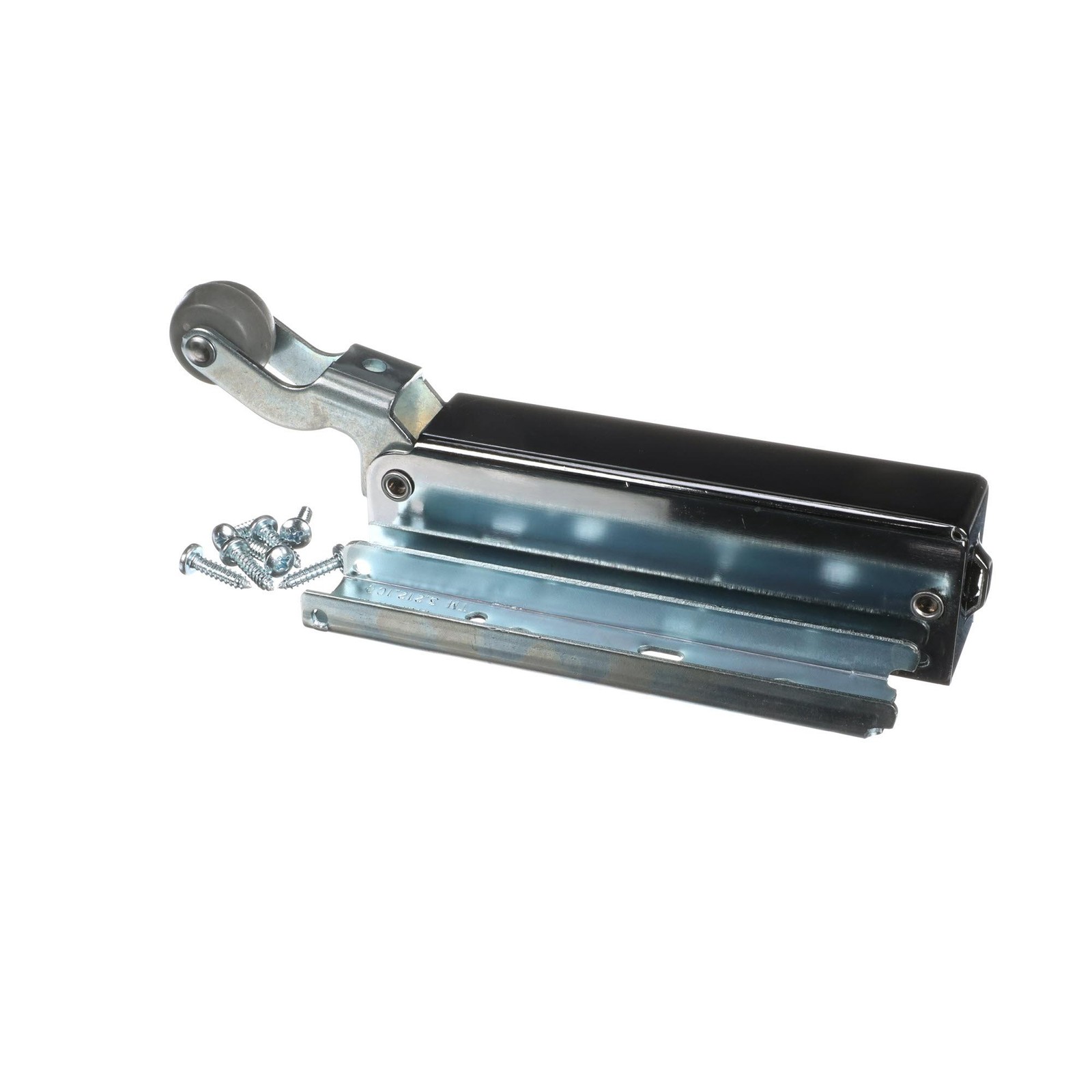 Kolpak Closer- Kason1094 Polished 500002424 – Genuine OEM Replacement Part