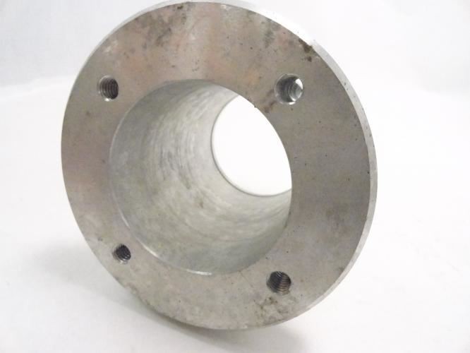 202508 New-No Box; MFG- 39902700 Sleeve Flange; 4-15/16″ Flange OD