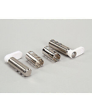 Manitowoc Ice Hinge Assembly Rh/Lh 3 Ball Nsf 000006504 – Free Shipping +