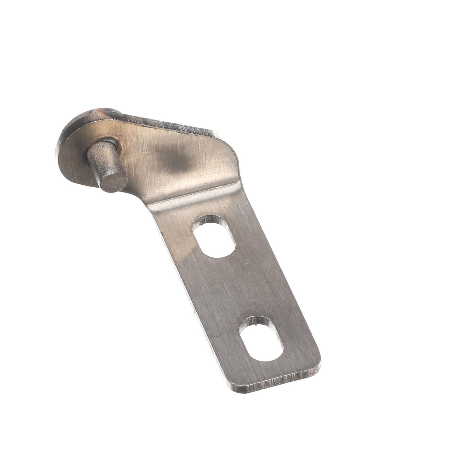 Silver King Wment Bracket Lid Lh 21855-1 – Free Shipping + Geniune OEM