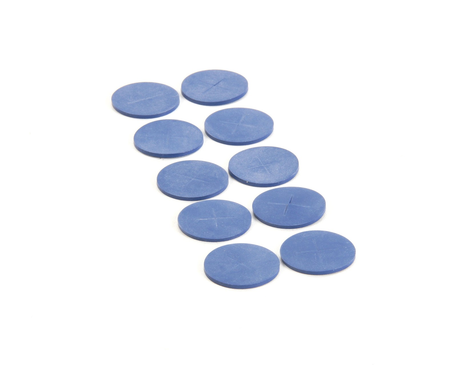 Prince Castle Polypiston Diffuser, 10Pk 136-41 – Free Shipping + Geniune OEM