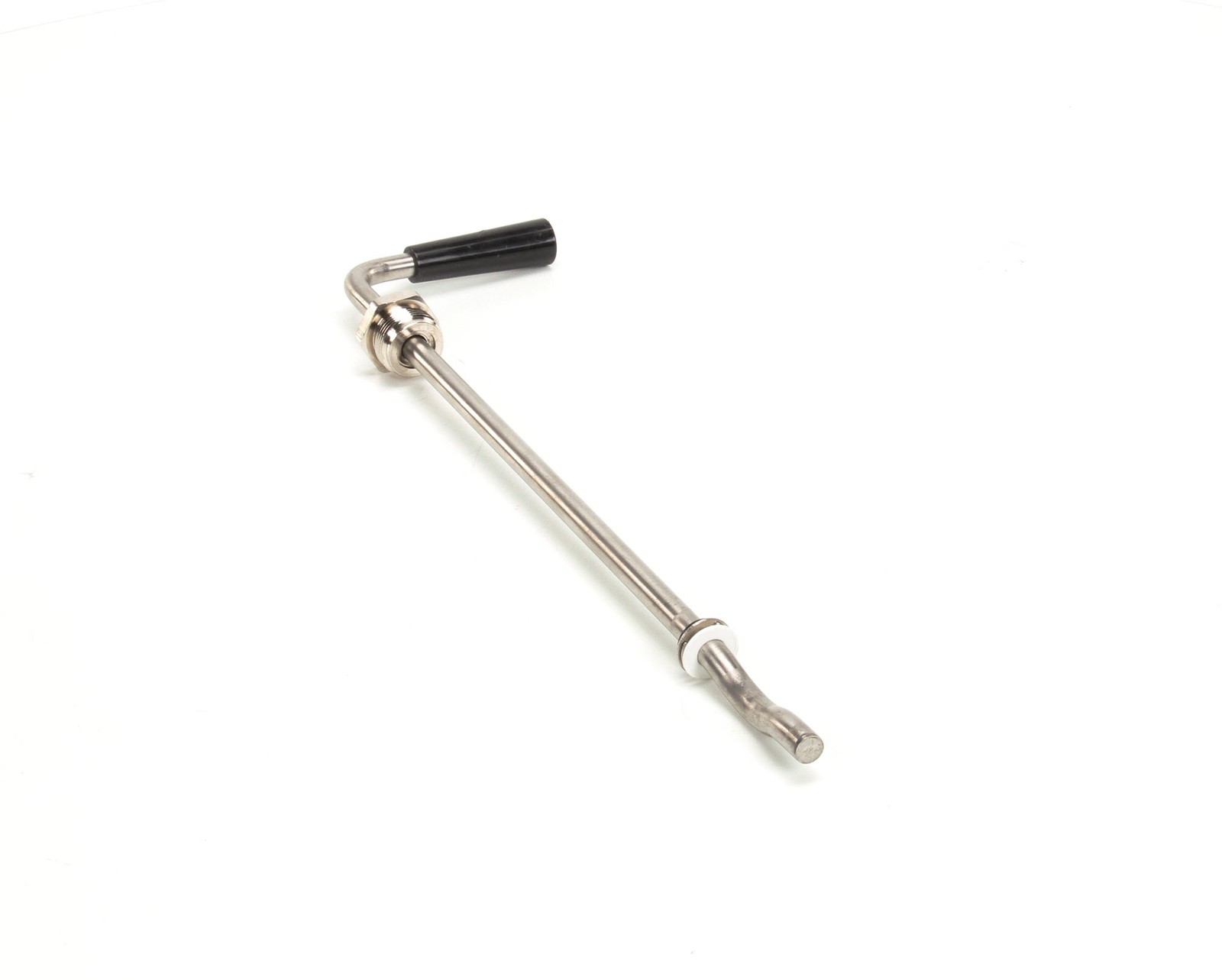 Component Hardware Twist Handle Assembly 12 Compl D50-0001 – Free Shipping +