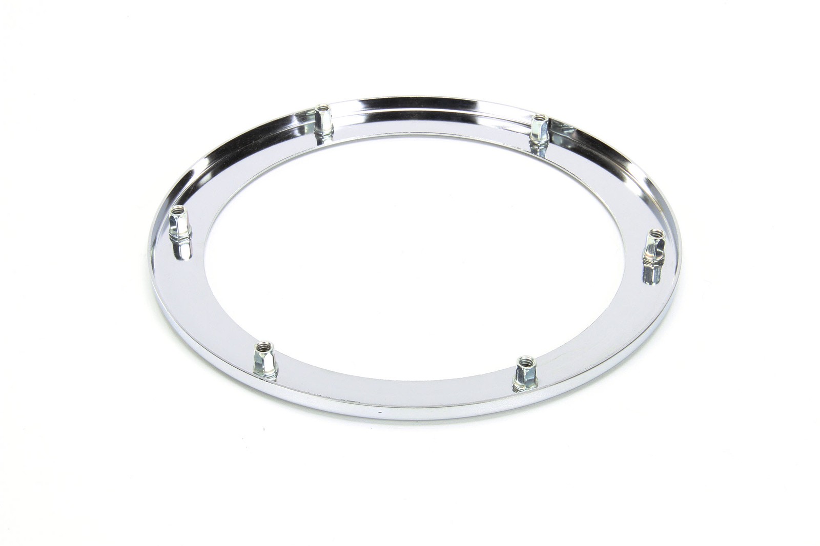 Insinkerator Mounting Flange 11004 – Genuine OEM Replacement Part