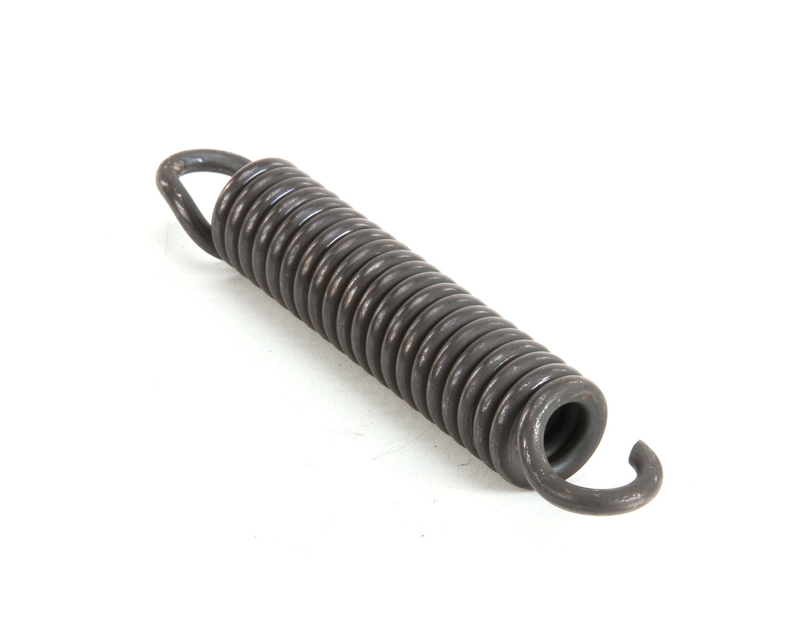 Stero Dishwasher Spring Convyr Release A60-1104 – Free Shipping + Geniune OEM