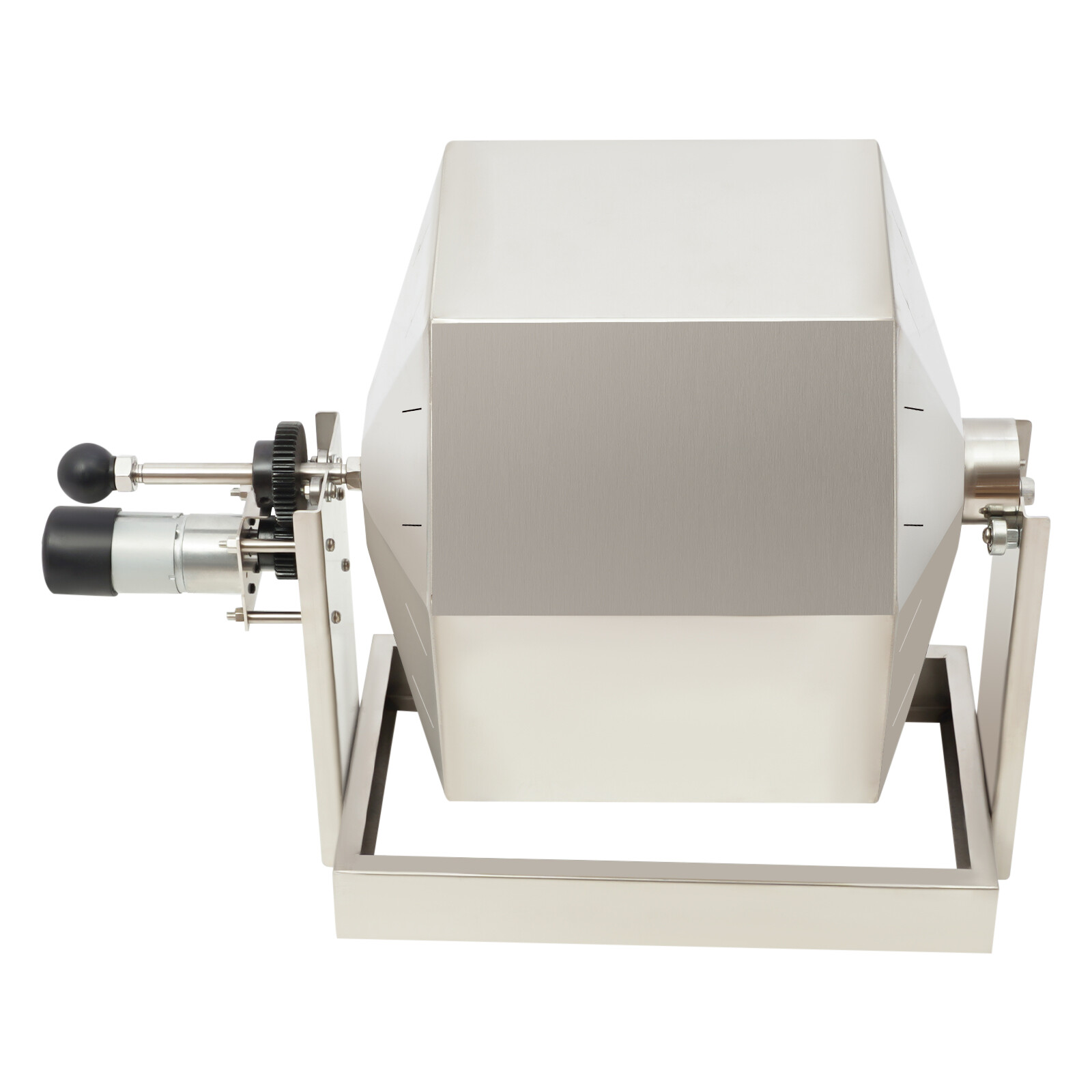 Coffee Bean Roaster Electric Coffee Beans Roaster Commercial Peanut Roaster