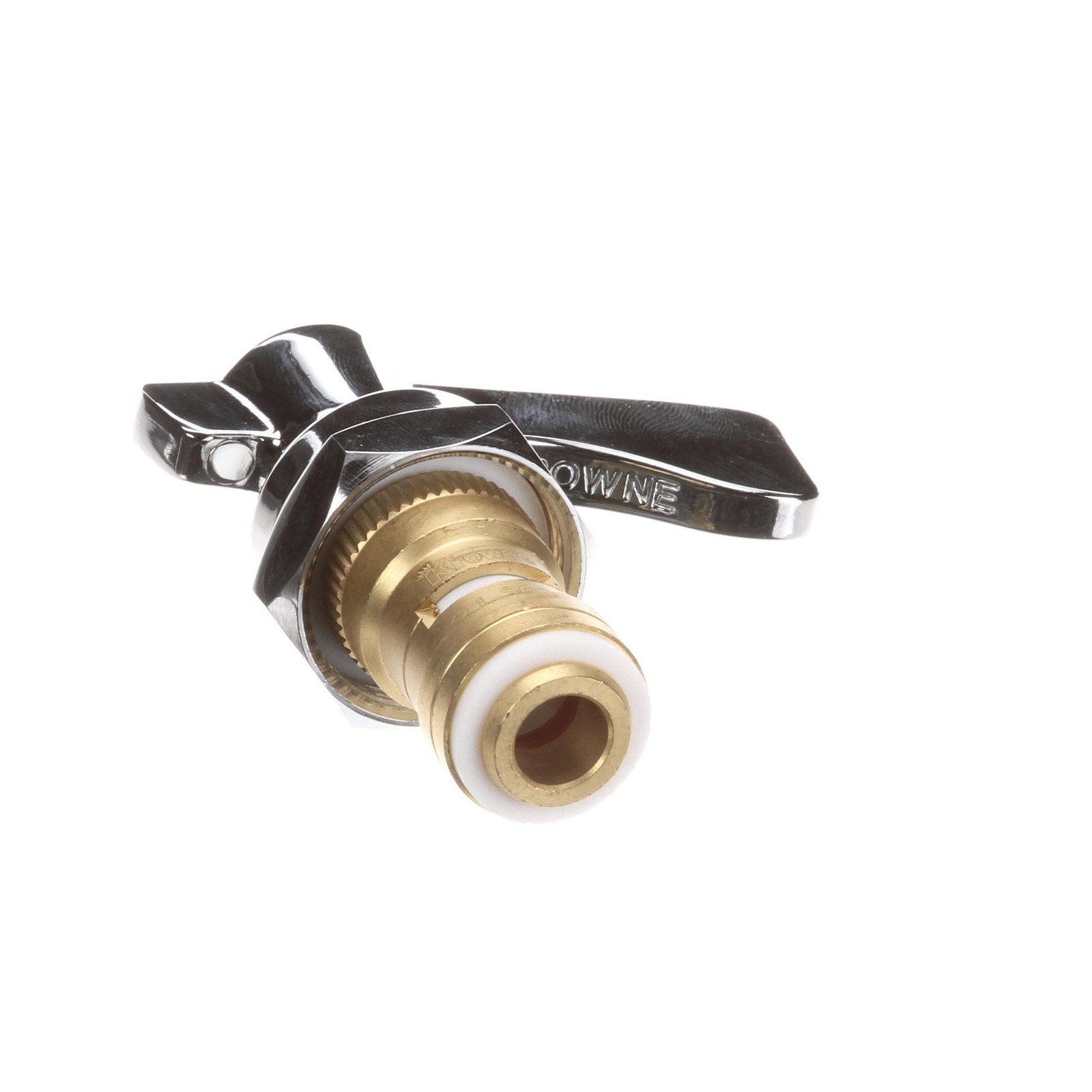 Krowne Royal Series Hot Replacement Valve Assembly;Includ 21-309L – Free