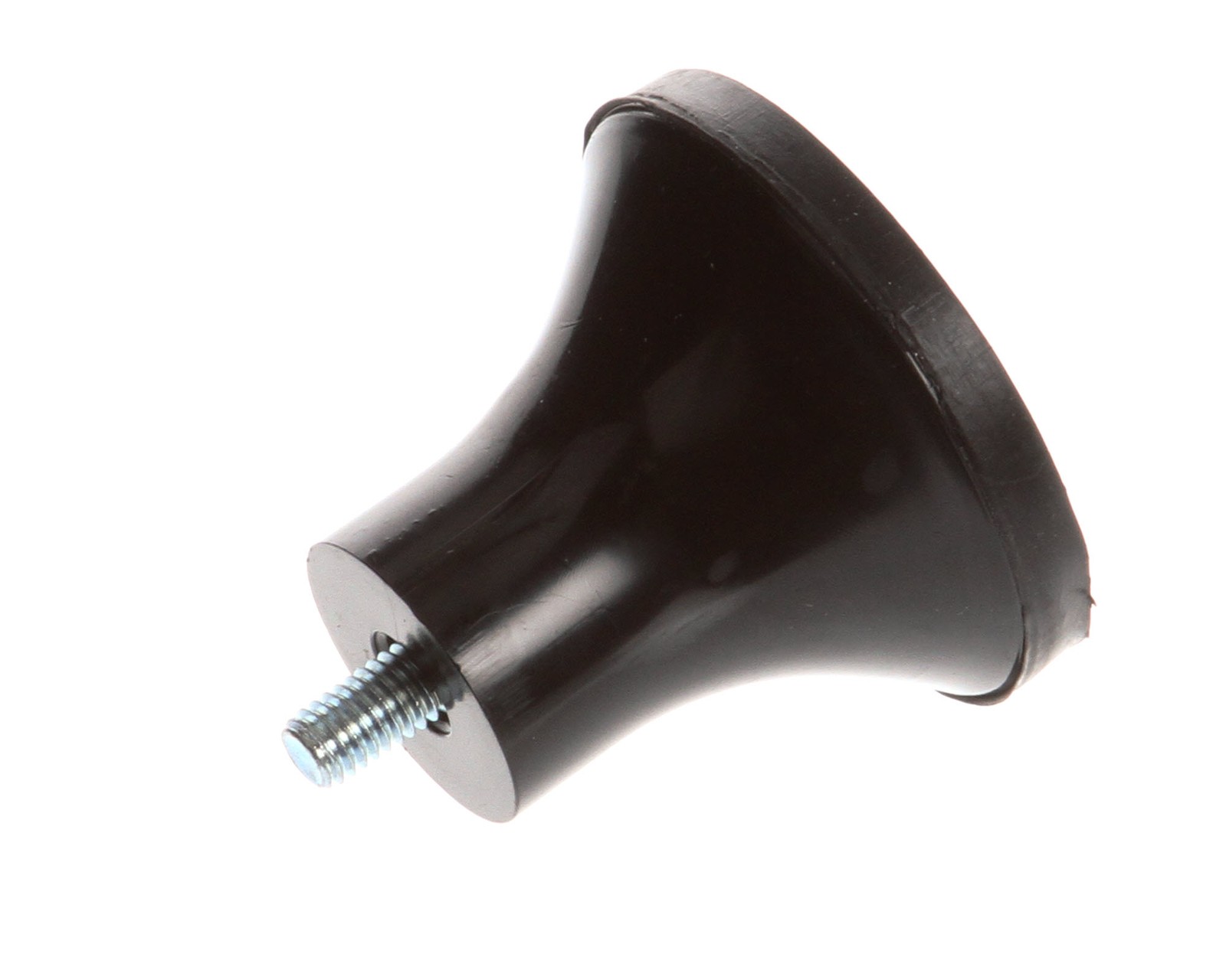 Globe Foot, Front M00229 – Free Shipping + Geniune OEM
