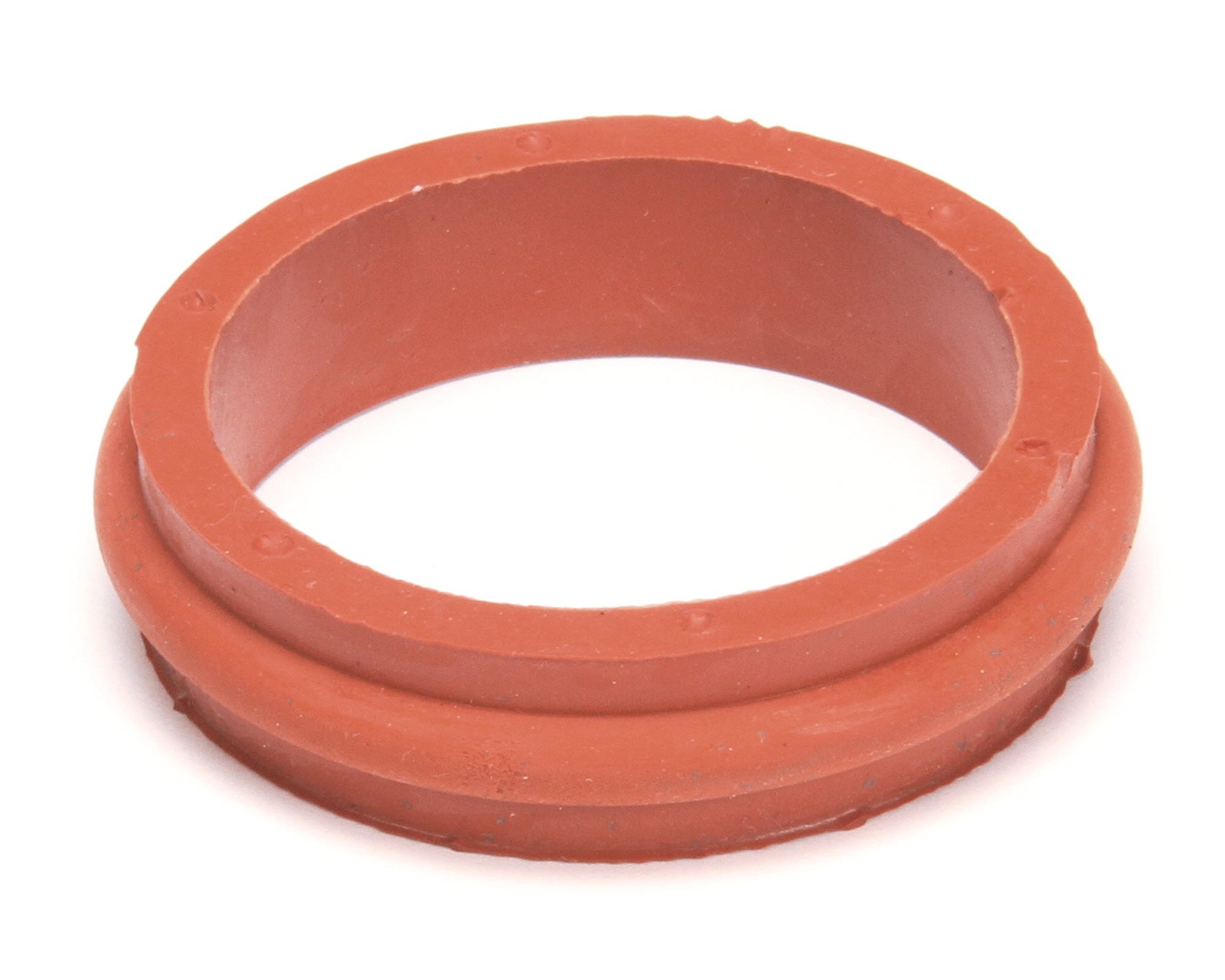 Salvajor Beb Rubber Isolator 996023 – Free Shipping + Geniune OEM