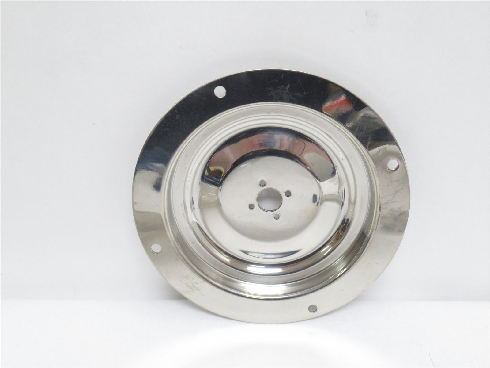 237163 New-No Box; Marel 486155 Door Handle Assembly