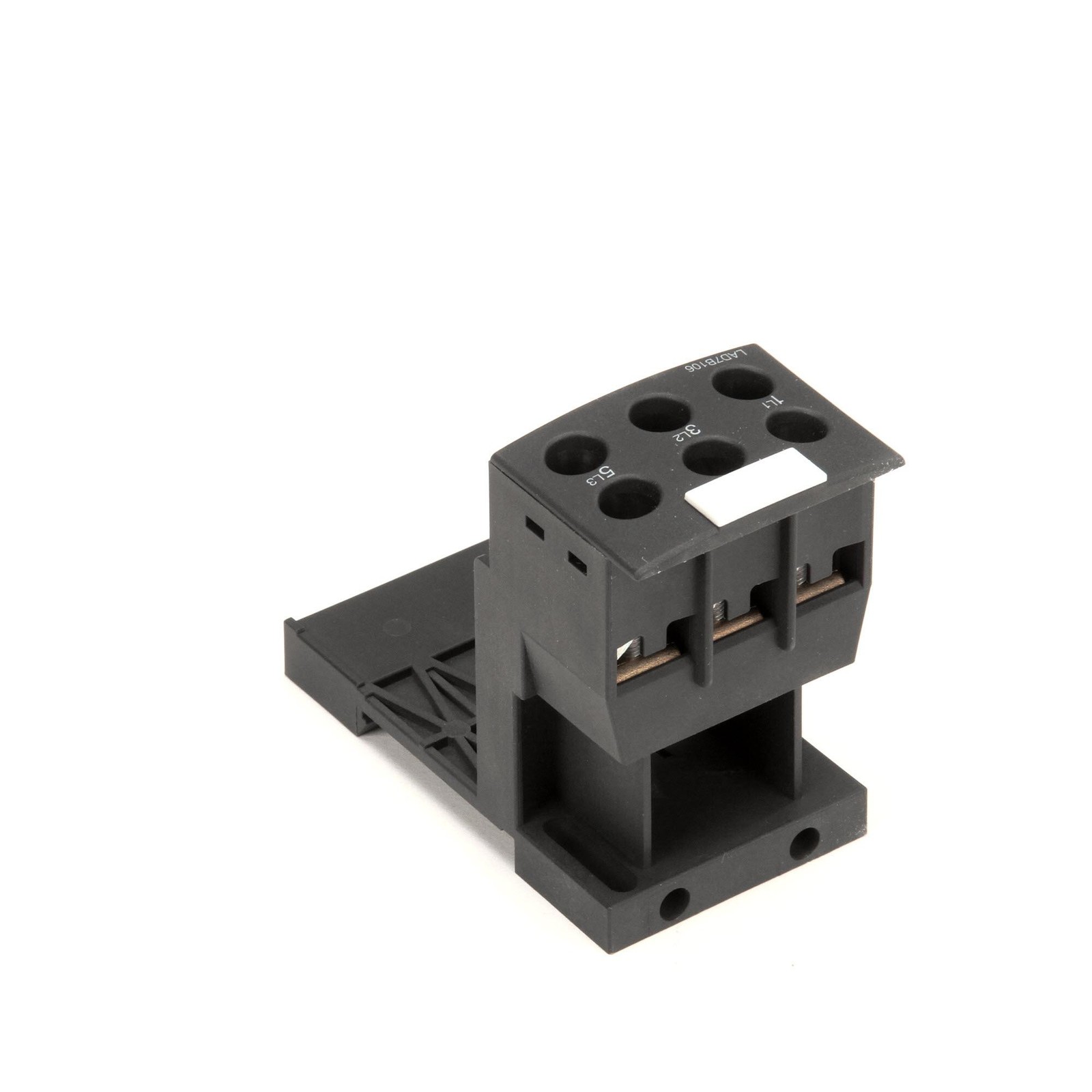 Salvajor Overload Base 994123 – Free Shipping + Geniune OEM