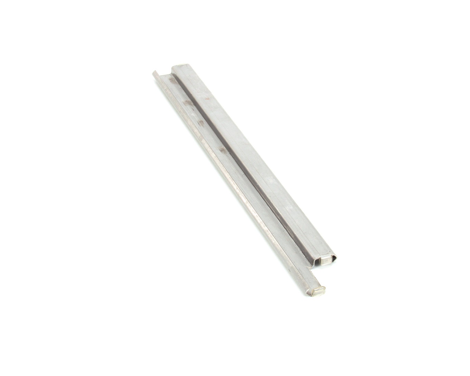 Turbo Air Drawer Rail C968601400 – Genuine OEM Replacement Part