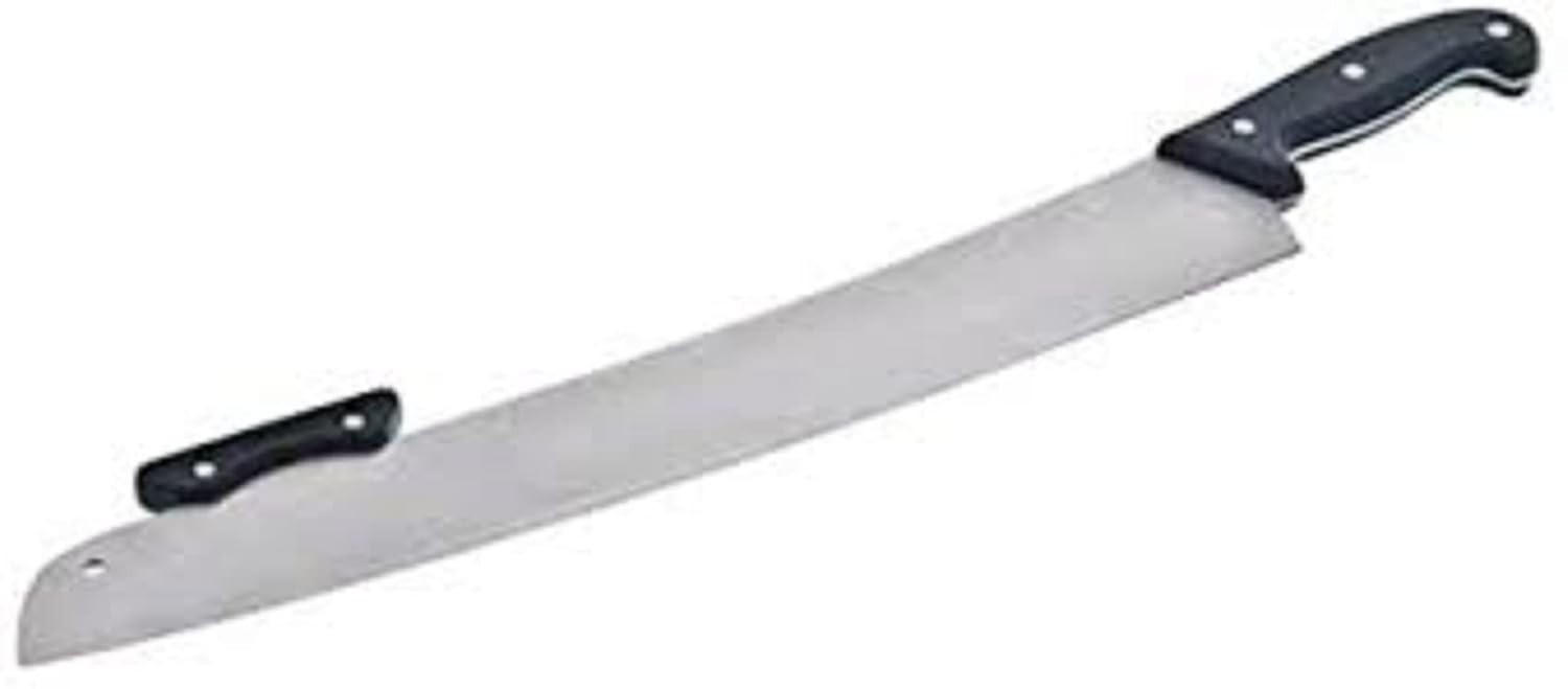 American METALCRAFT, Inc. Metalcraft PPK17 Stainless Steel Silver