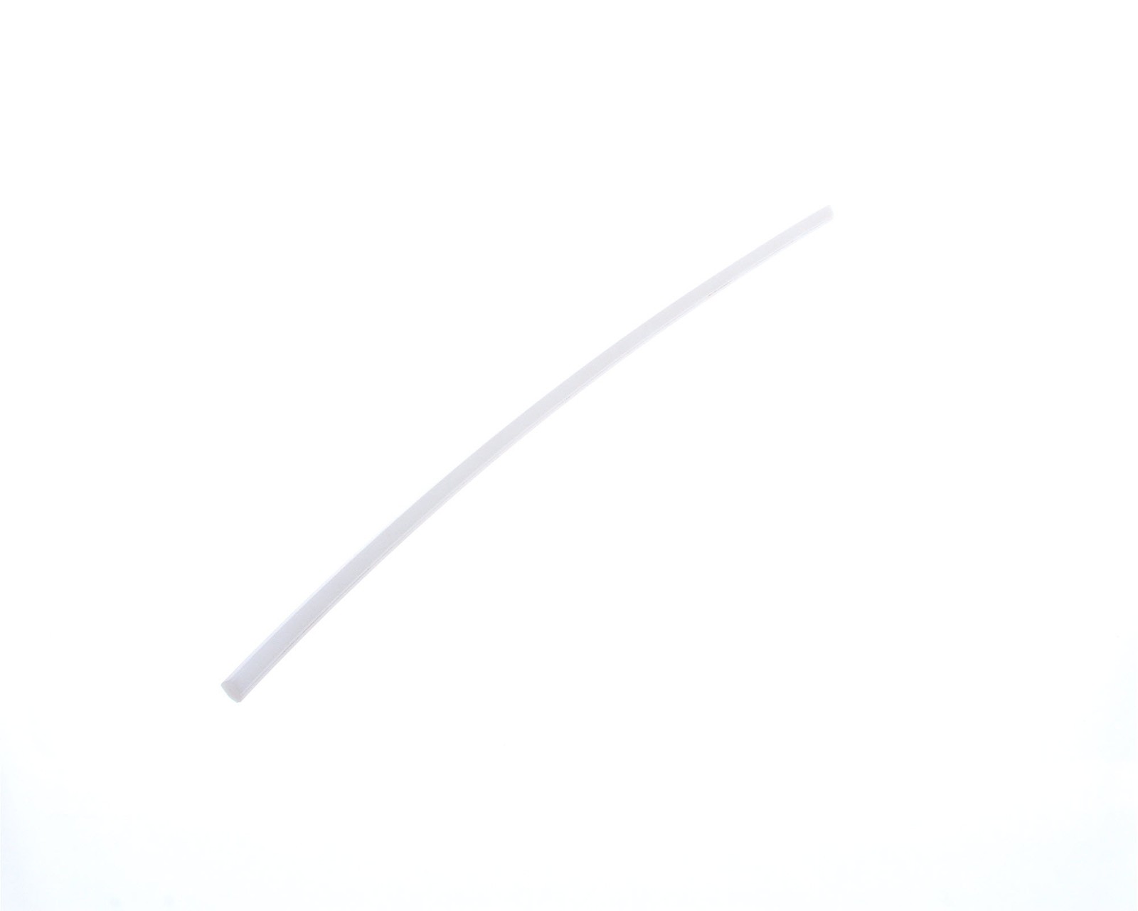 Hobart Door Slide 00-112378-00023 – Free Shipping + Geniune OEM
