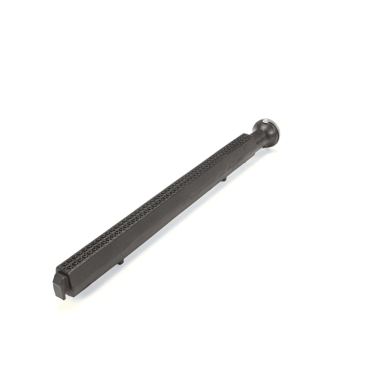 Star Burner Assembly Um Char 2F-Z17447 – Free Shipping + Geniune OEM