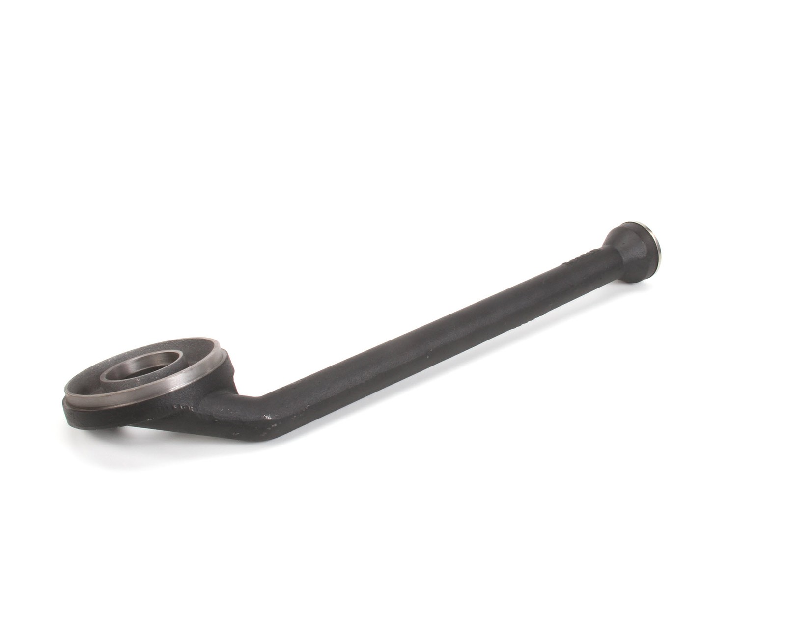 Royal Range 18 Rear Venturi – Lift Off Bur 1712 – Genuine OEM Replacement Part