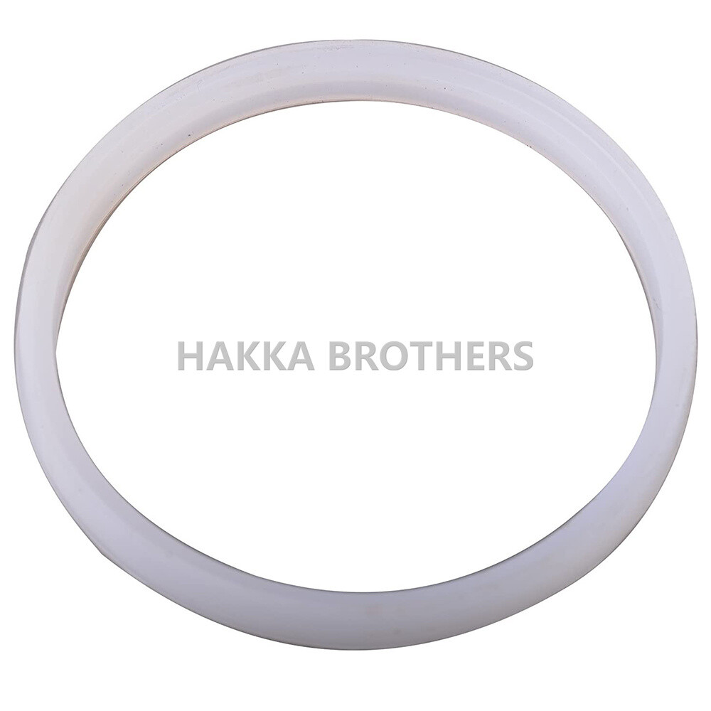 Hakka Sausage Stuffer Accessory for Vertical and Horzontal 10-12-15 Liters Maker