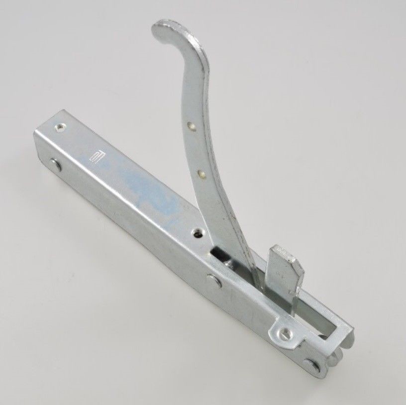 OEM Left Spring Door Hinge Hobart Vulcan Hart Range 497027-2 G48 G36C G60LC