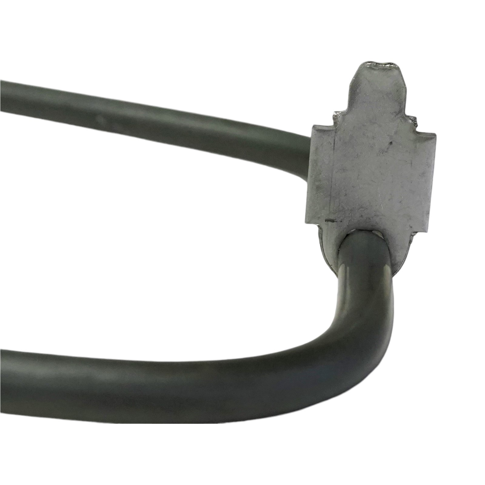 WB44K5018 for GE Range Oven Stove Bake Unit Element AP2030974 PS249254