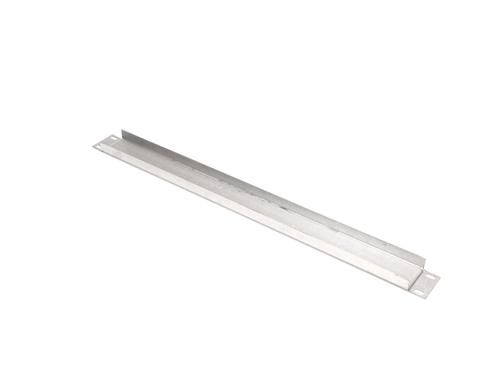Imperial Ir-Top Grate Support (A) (O.B. 21016 – Free Shipping + Geniune OEM