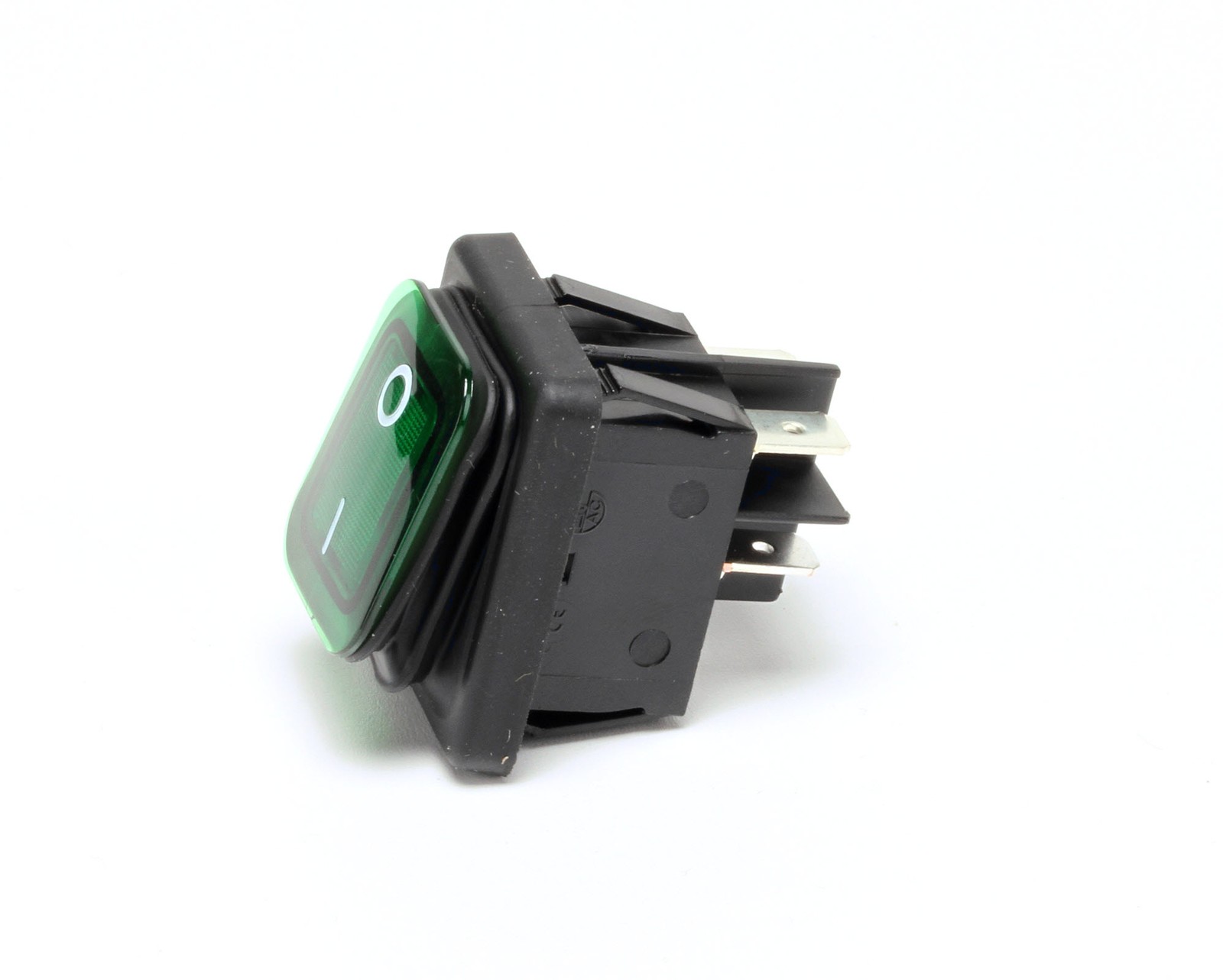 Prince Castle Switch,Lighted Rocker 78-184S – Free Shipping + Geniune OEM