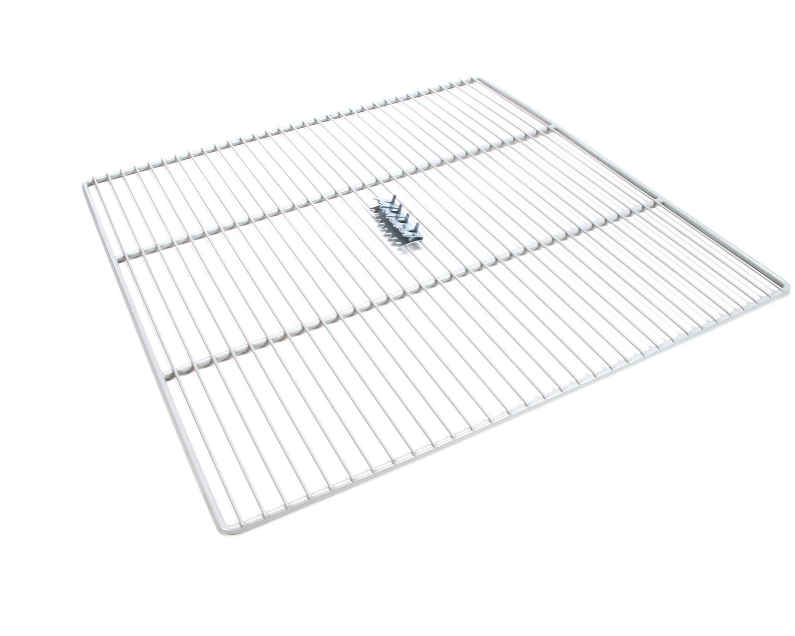 Continental Refrigeration Shelf (24 3/4 X 25) 5-141 – Genuine OEM Replacement