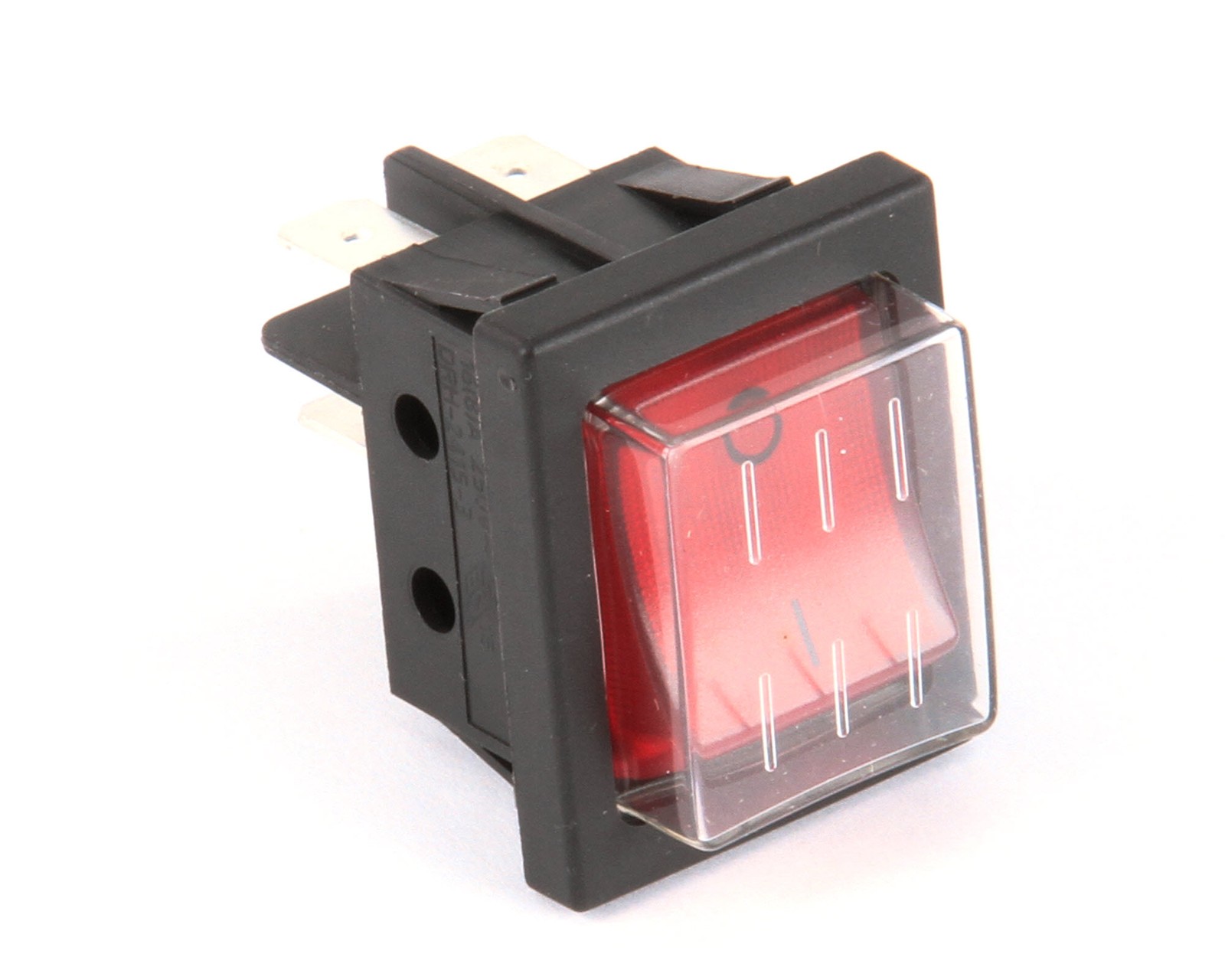 Waring Switch – On/Off 240 Volt Grill 029478 – Free Shipping + Geniune OEM