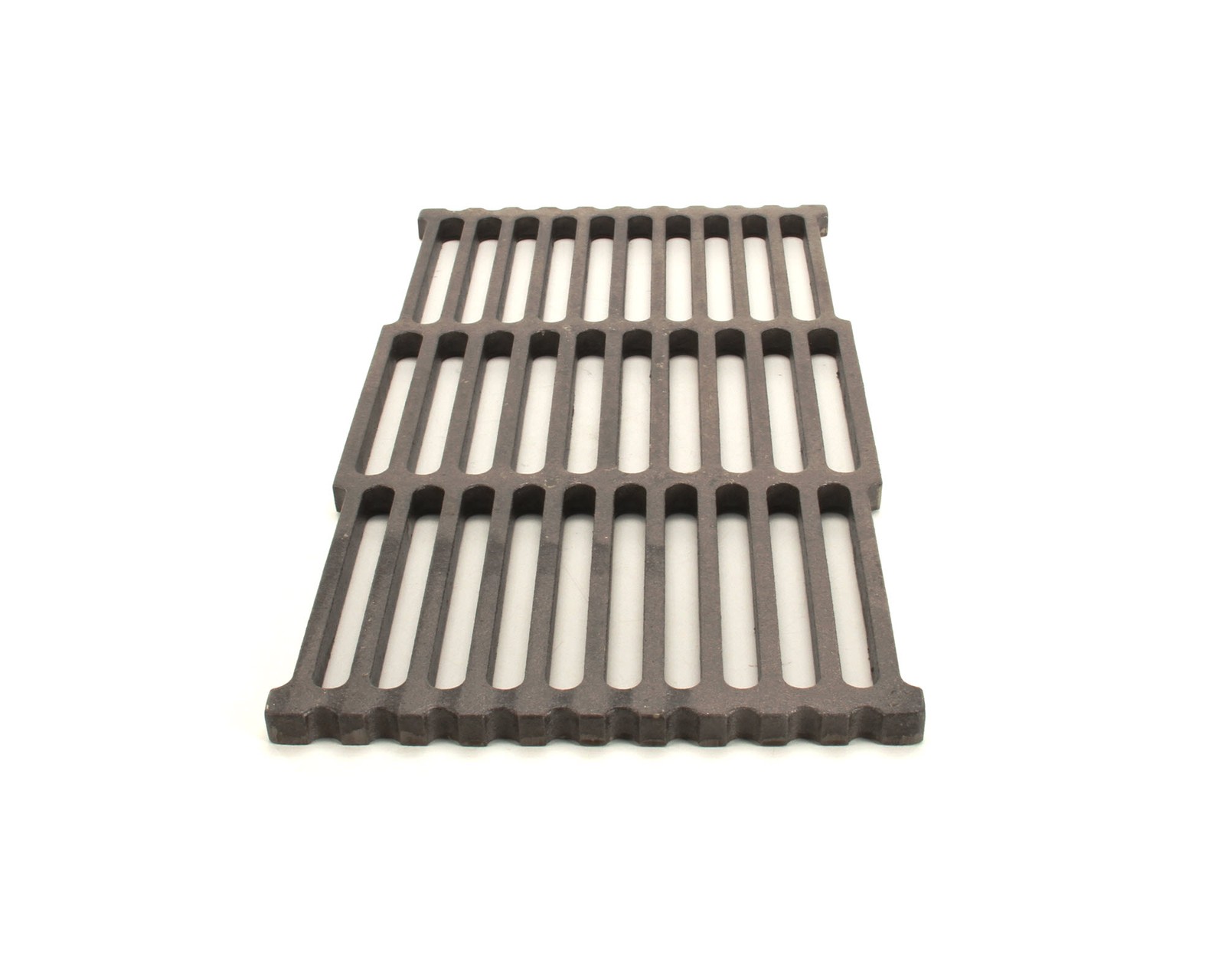 Star Grate,Lava Rock Ultra-Max 2F-Z7803 – Free Shipping + Geniune OEM