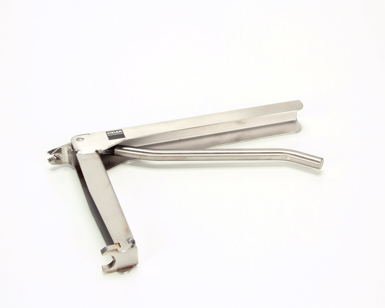 Bki Tool-Gas Ram Installation Vie HI0110 – Genuine OEM Replacement Part