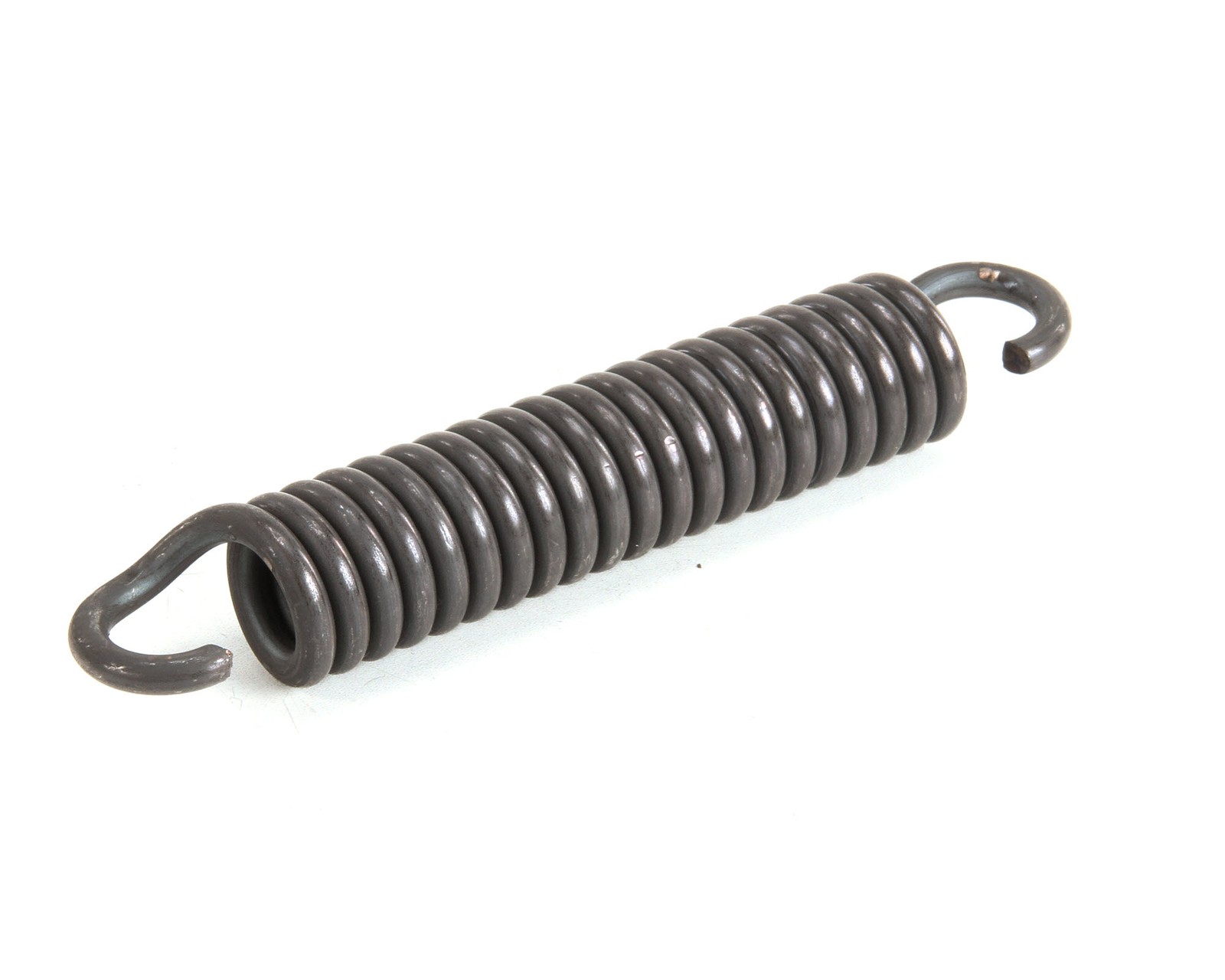 Stero Dishwasher Spring Convyr Release A60-1104 – Free Shipping + Geniune OEM