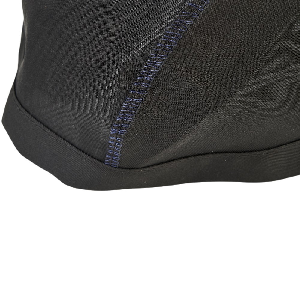 Restaurant Catering Chef Hat Kitchen Cooking Soft Cotton Chef Hat For Adults