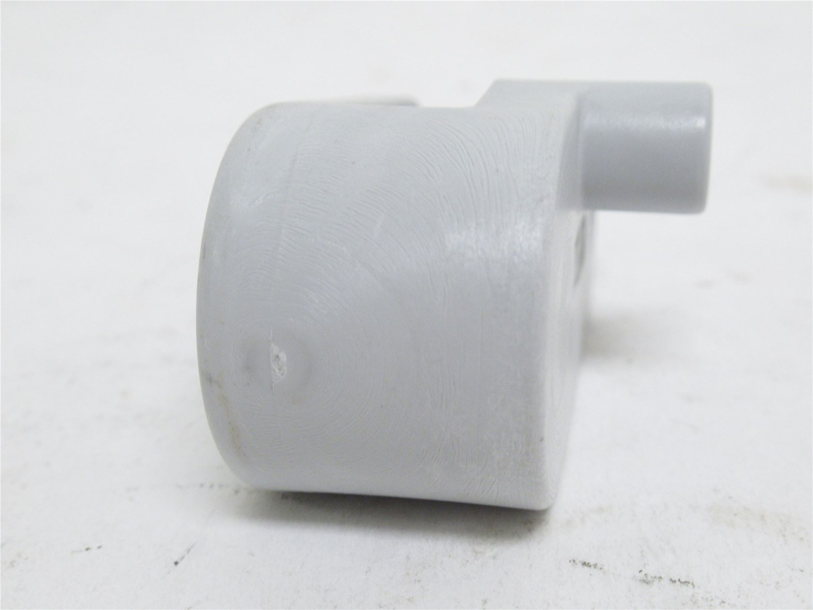 236074 New-No Box; Marel 407022200290_ Tap Plug For Auto Deboner; 1/2″