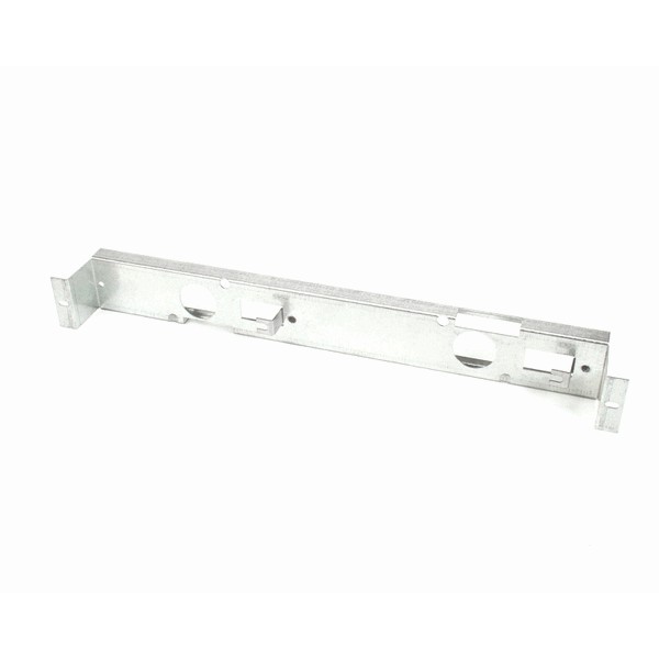 Royal Range 30087 Burner Hanger Lift Off Burne