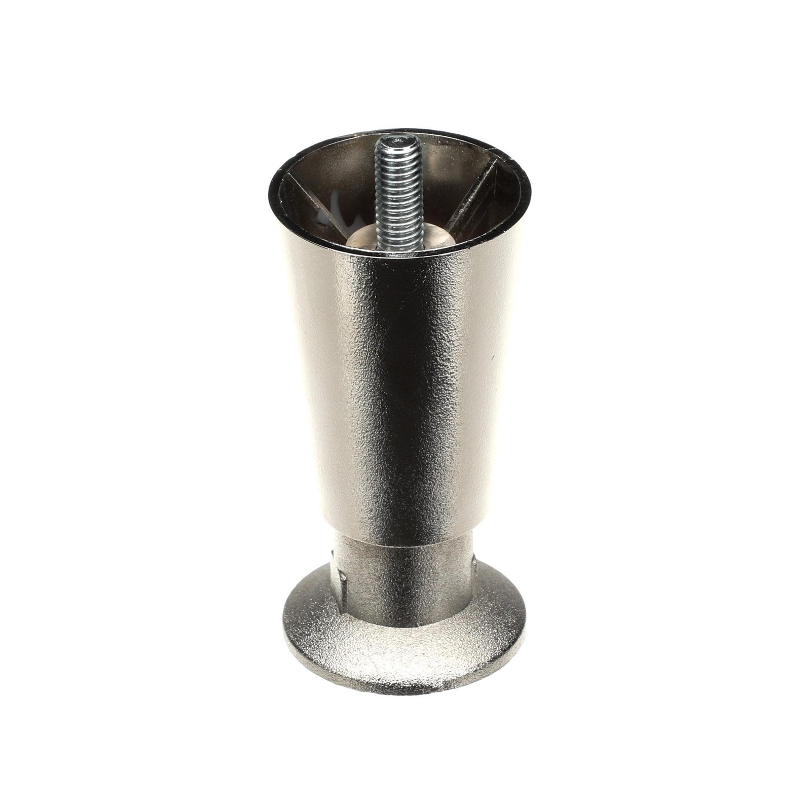 Bunn Leg, Nickel Plated 40041.0000 – Genuine OEM Replacement Part