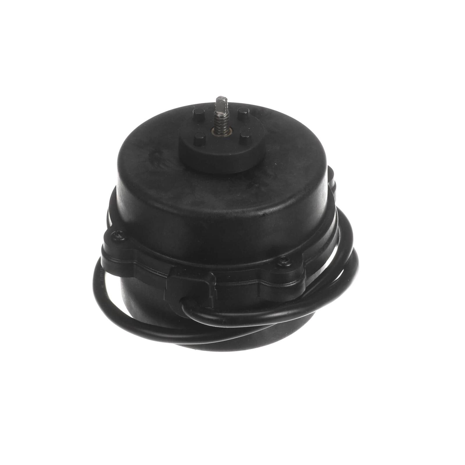 Norlake Motor Fan 39W 120-230V 50/60Hz W/O Mt Scr 154111 – Free Shipping +