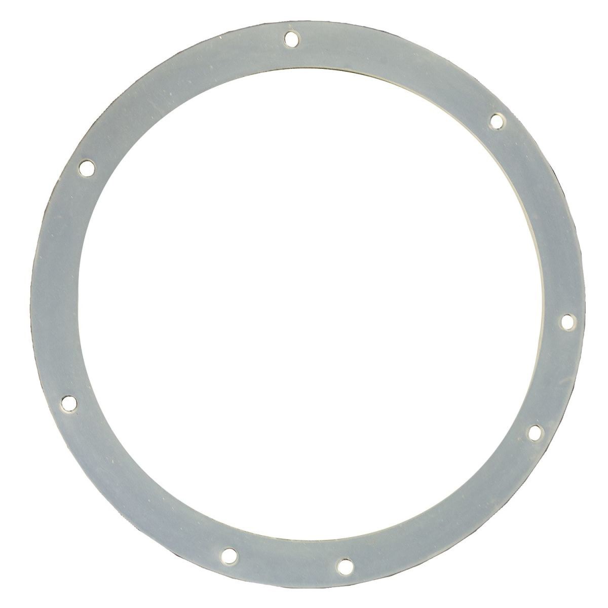 Bunn 04221.0000 Coffee Brewer Tank Lid Gasket
