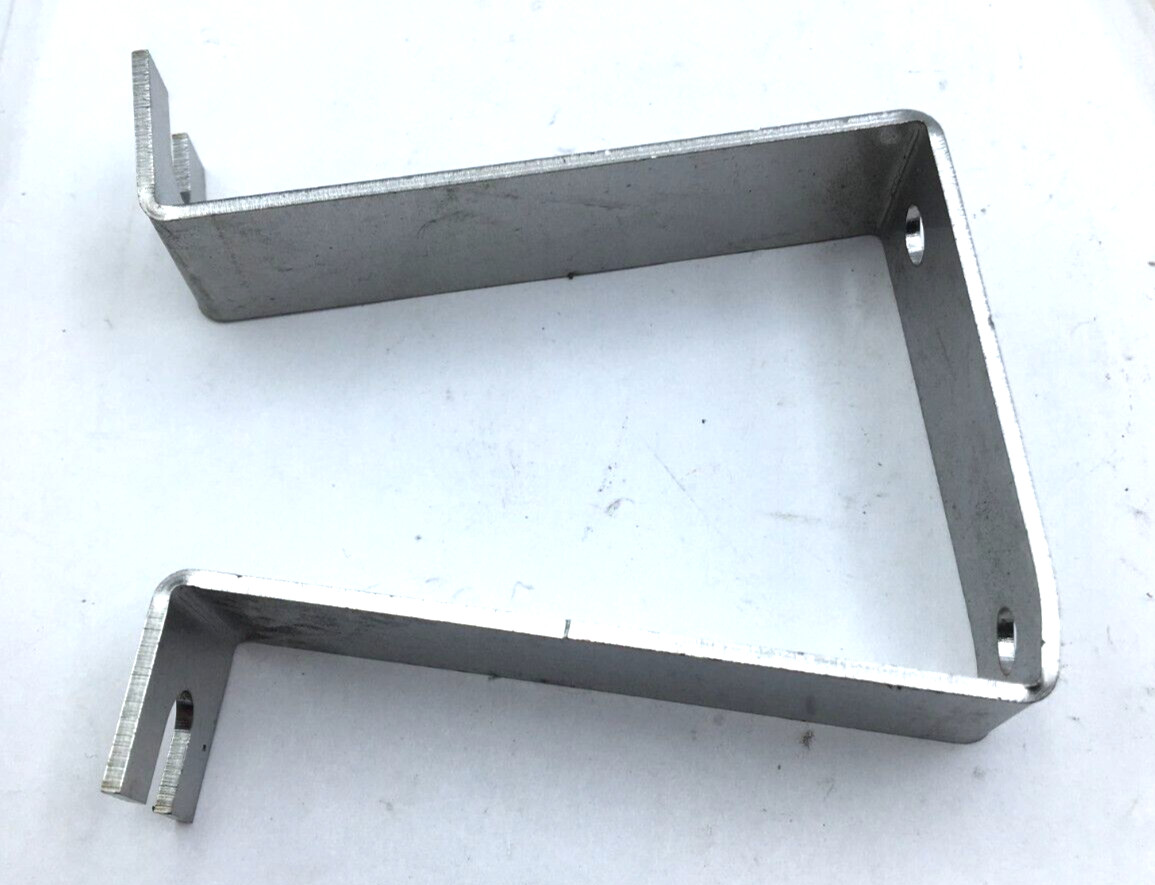 Hobart, Vulcan Hart Lot of 2 SBC, Pilot 00-710409 New
