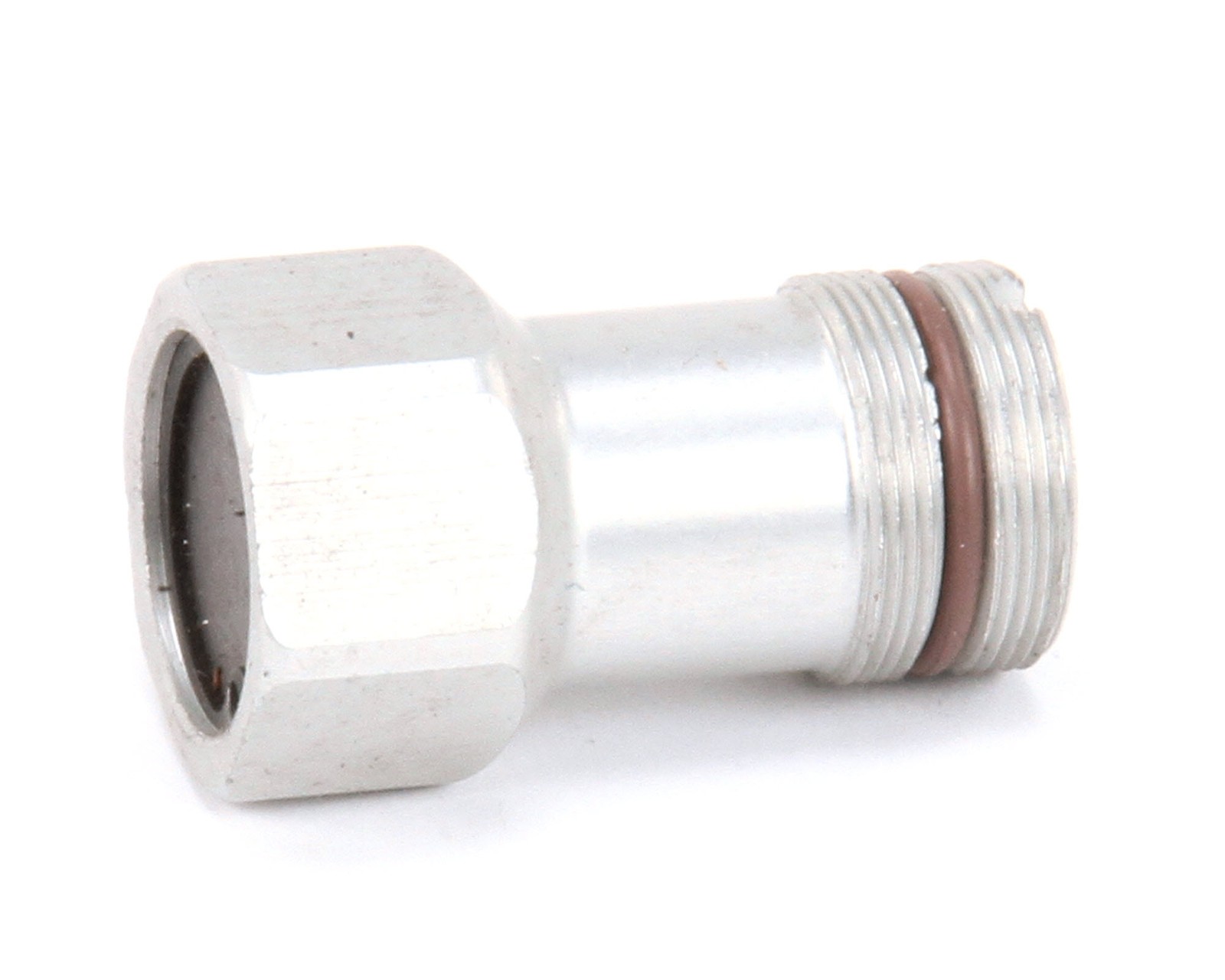 Garland Magnet Assembly, One-Piece 4529538 – Free Shipping + Geniune OEM