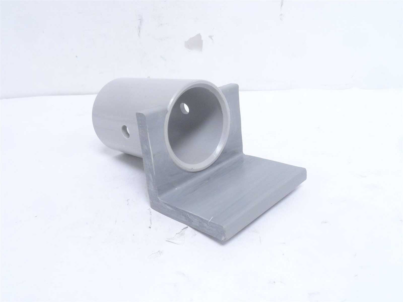 251424 New-No Box; Simmons STN06766-39 Insulator Saddle End