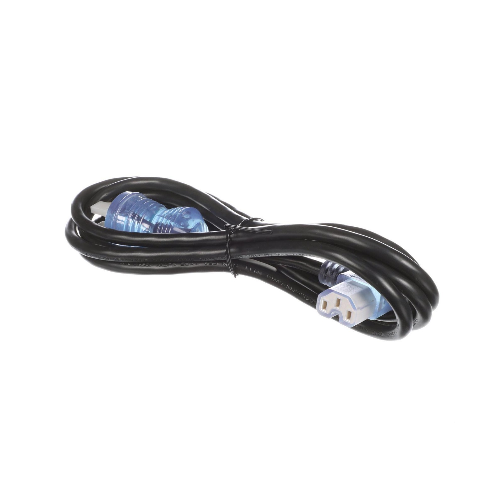 Cambro 47777 UPCH REMOVABLE POWER CORD