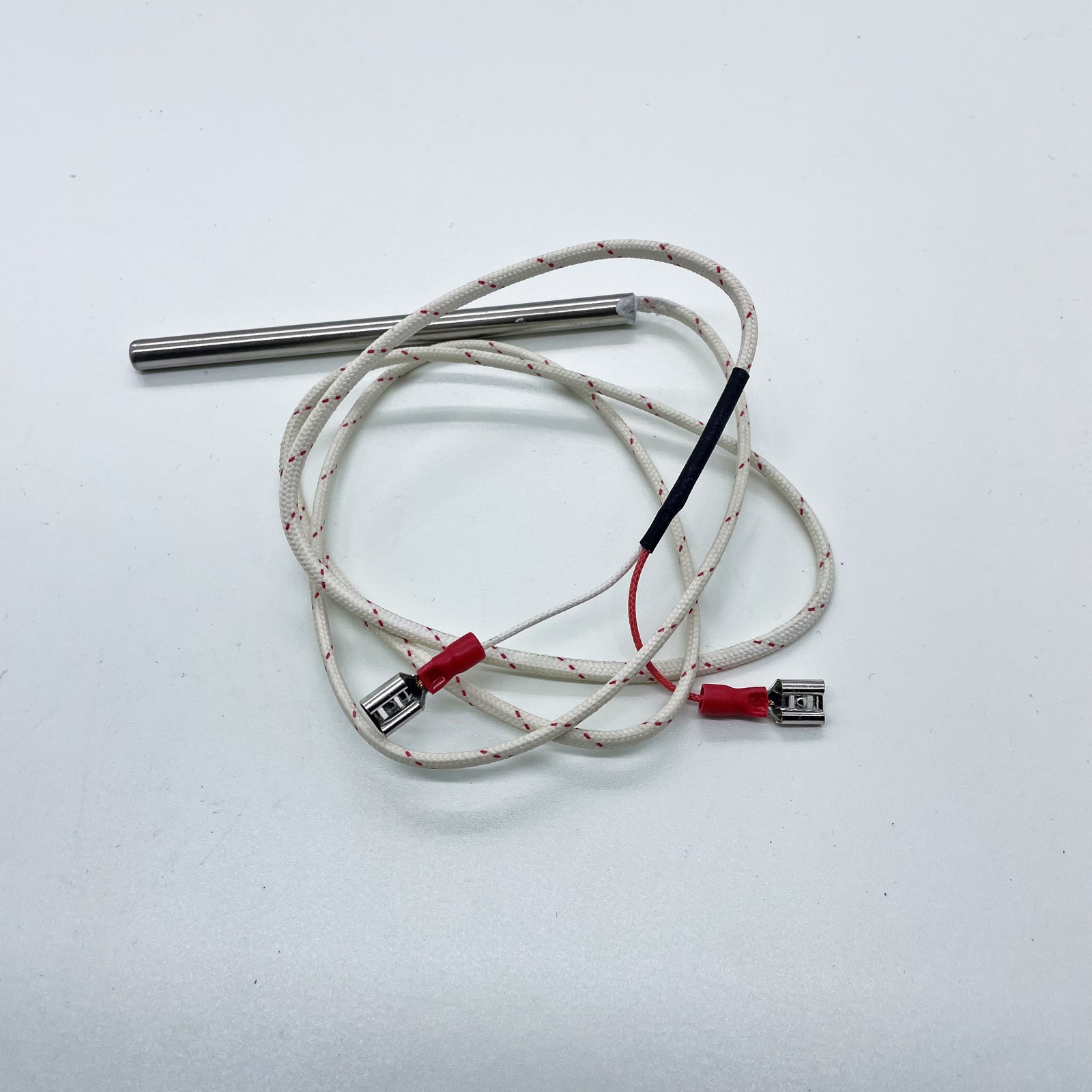353589 Temperature Probe for Vulcan Hart Commercial Oven Replacement 353589-1
