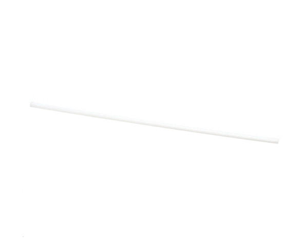 00-112378-00051 Hobart Slide,Door Genuine OEM HOB00-112378-00051