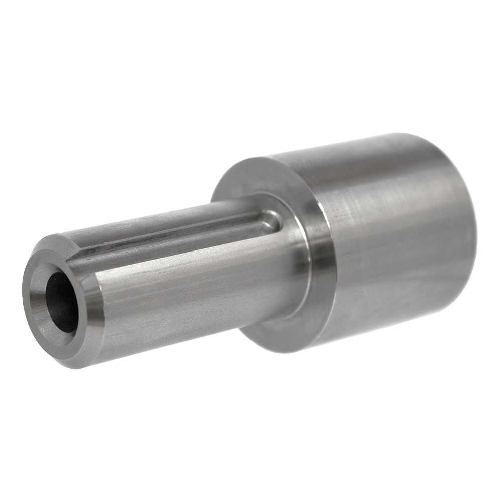 SLEEVE- SQUARE DRIVE FOR HOBART 4822 GRINDER